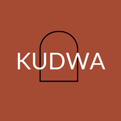 Asociación Kudwa