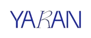Yaran Foundation